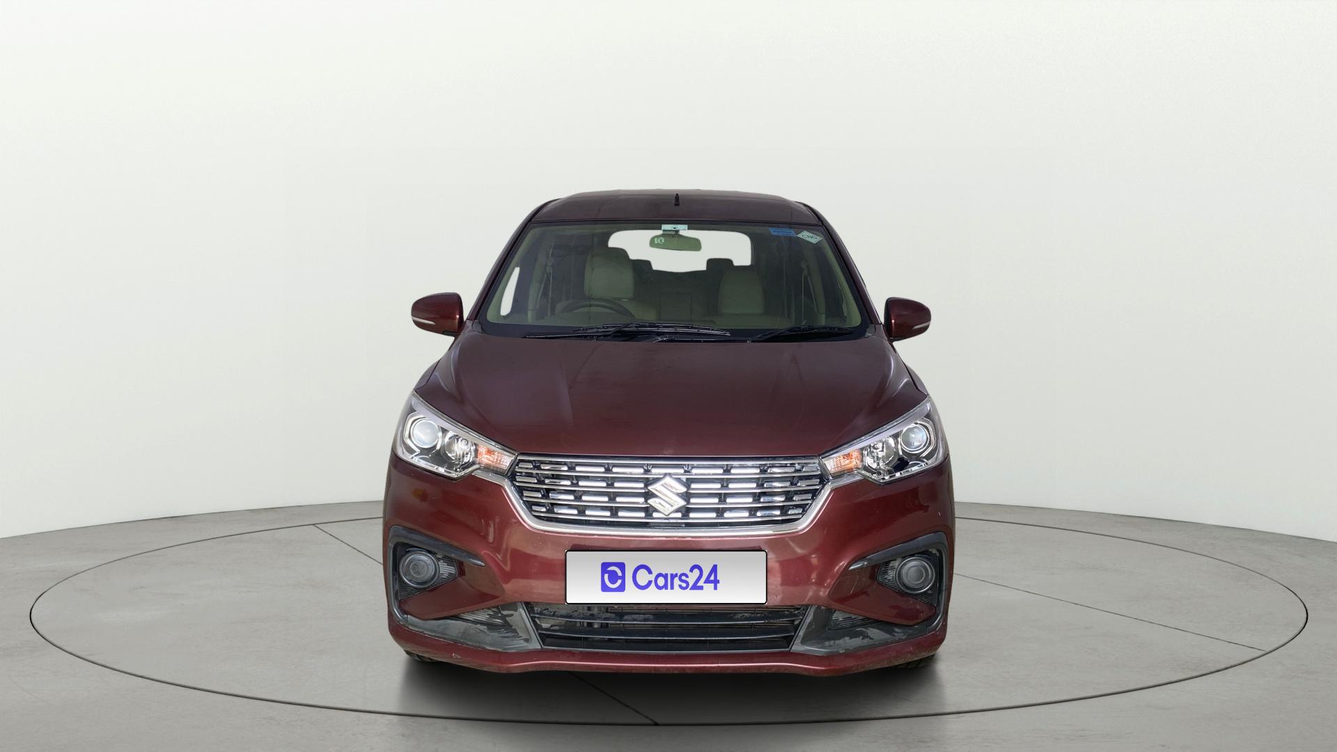 2022 मारुति सुजुकी 1000 Base Variant 2022 मारुति सुजुकी 1000 Base Variant