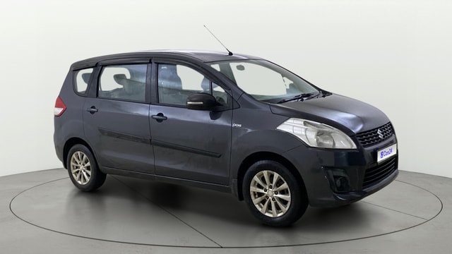 View Maruti Suzuki 1000 Image 36 Used Maruti Suzuki 1000 Image 36