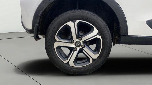 View Tata Nexon Image 24 Used Tata Nexon Image 24