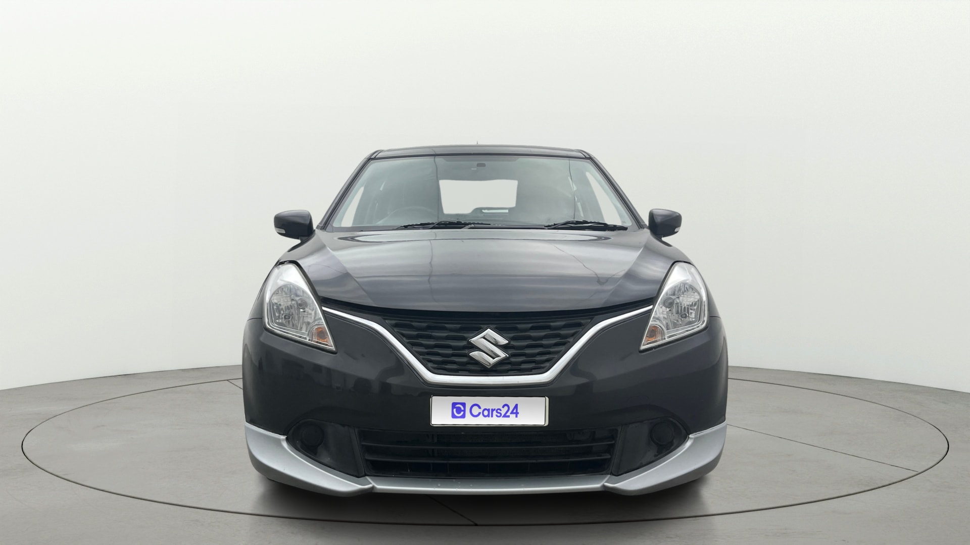 Used 2018 Maruti Suzuki 1000 Used 2018 Maruti Suzuki 1000