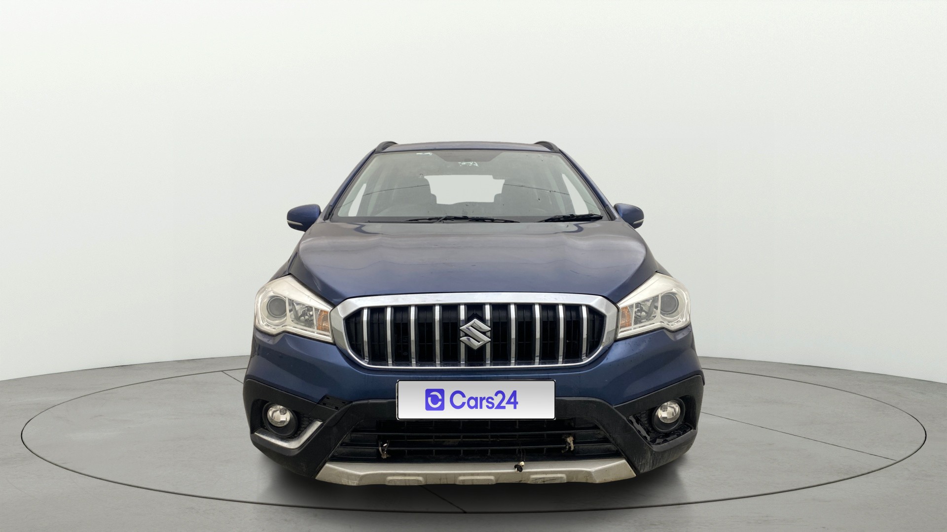 Used 2022 Maruti Suzuki 1000 Used 2022 Maruti Suzuki 1000