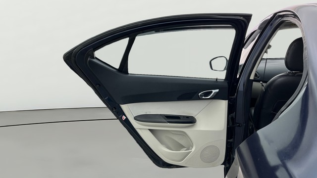 View Tata Tigor Image 22 Used Tata Tigor Image 22