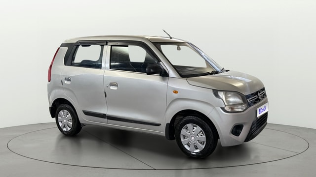 View Maruti Suzuki 1000 Image 21 Used Maruti Suzuki 1000 Image 21