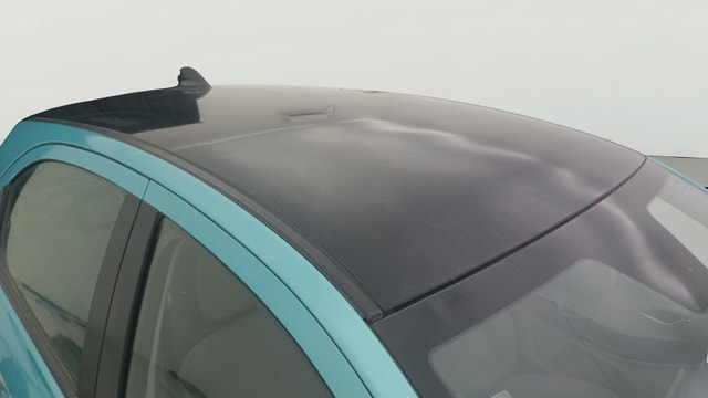 View Tata Tiago Image 7 Used Tata Tiago Image 7