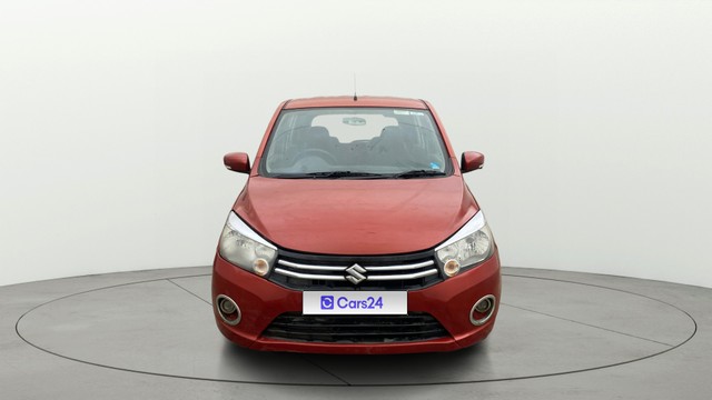 View Maruti Suzuki 1000 Image 1 Used Maruti Suzuki 1000 Image 1