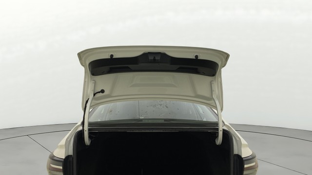 View Volkswagen Virtus Image 31 Used Volkswagen Virtus Image 31
