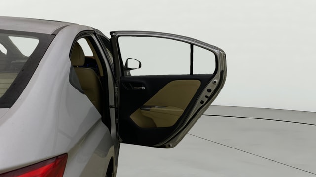 View Honda City Image 8 Used Honda City Image 8