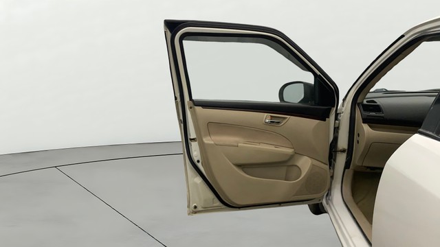 View Maruti Suzuki 1000 Image 30 Used Maruti Suzuki 1000 Image 30