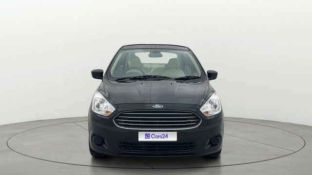 View Ford Figo Aspire Image 1 Used Ford Figo Aspire Image 1