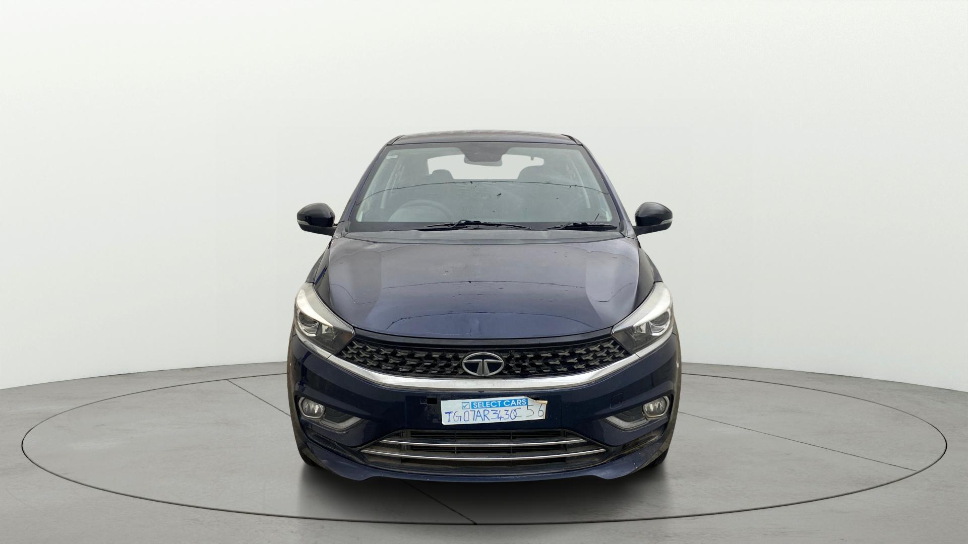 2026 टाटा टीगोर XE Diesel 2026 टाटा टीगोर XE Diesel