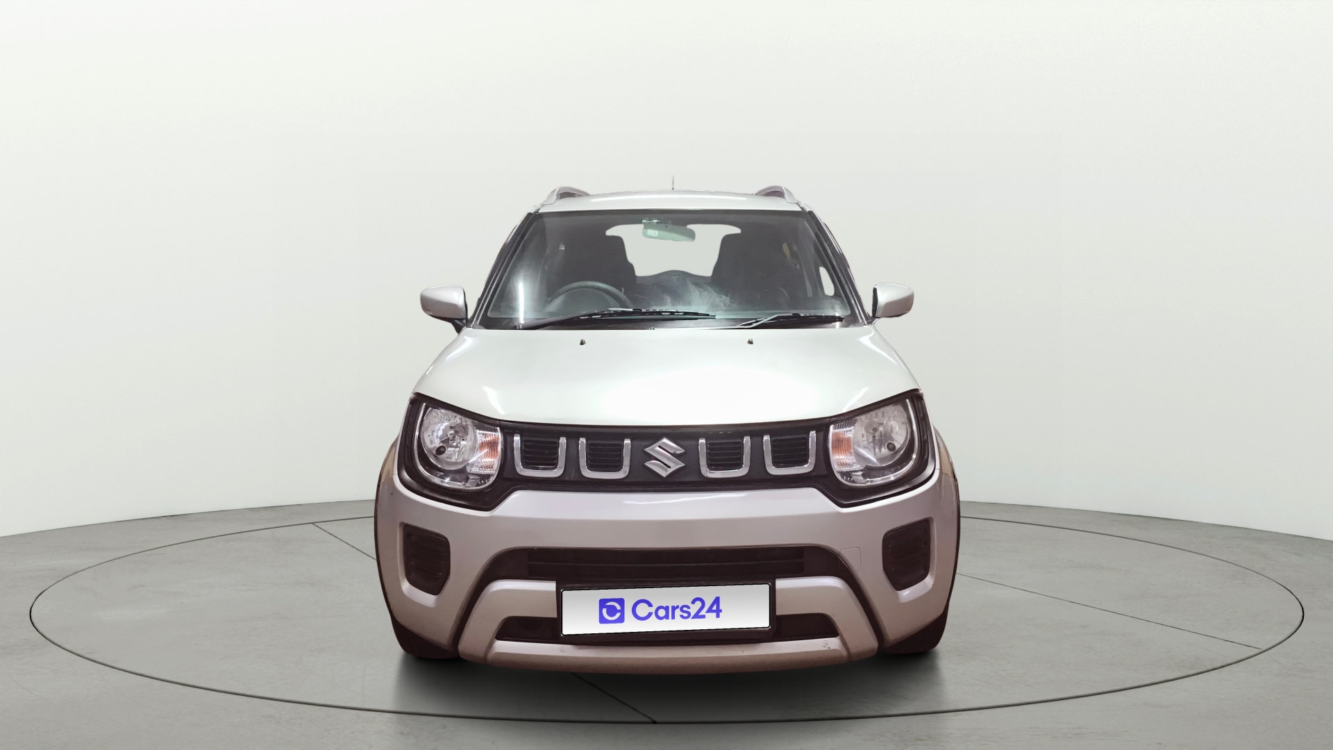 Used 2021 Maruti Suzuki 1000 Used 2021 Maruti Suzuki 1000
