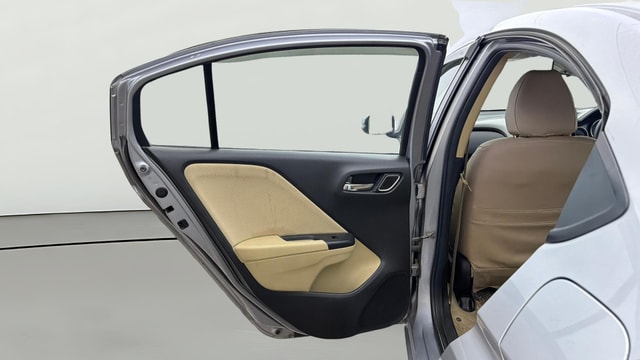 View Honda City Image 23 Used Honda City Image 23