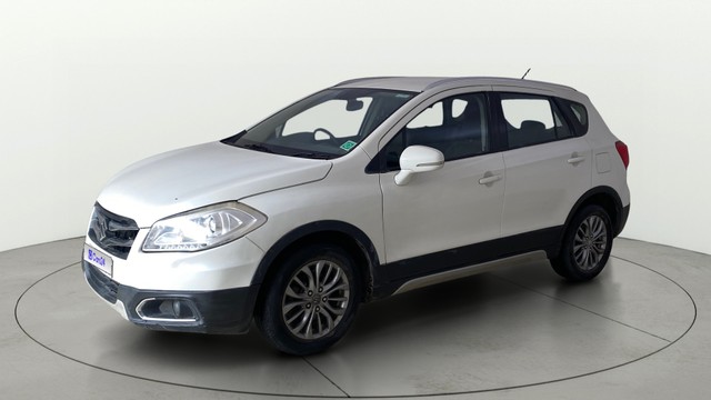View Maruti Suzuki 1000 Image 37 Used Maruti Suzuki 1000 Image 37