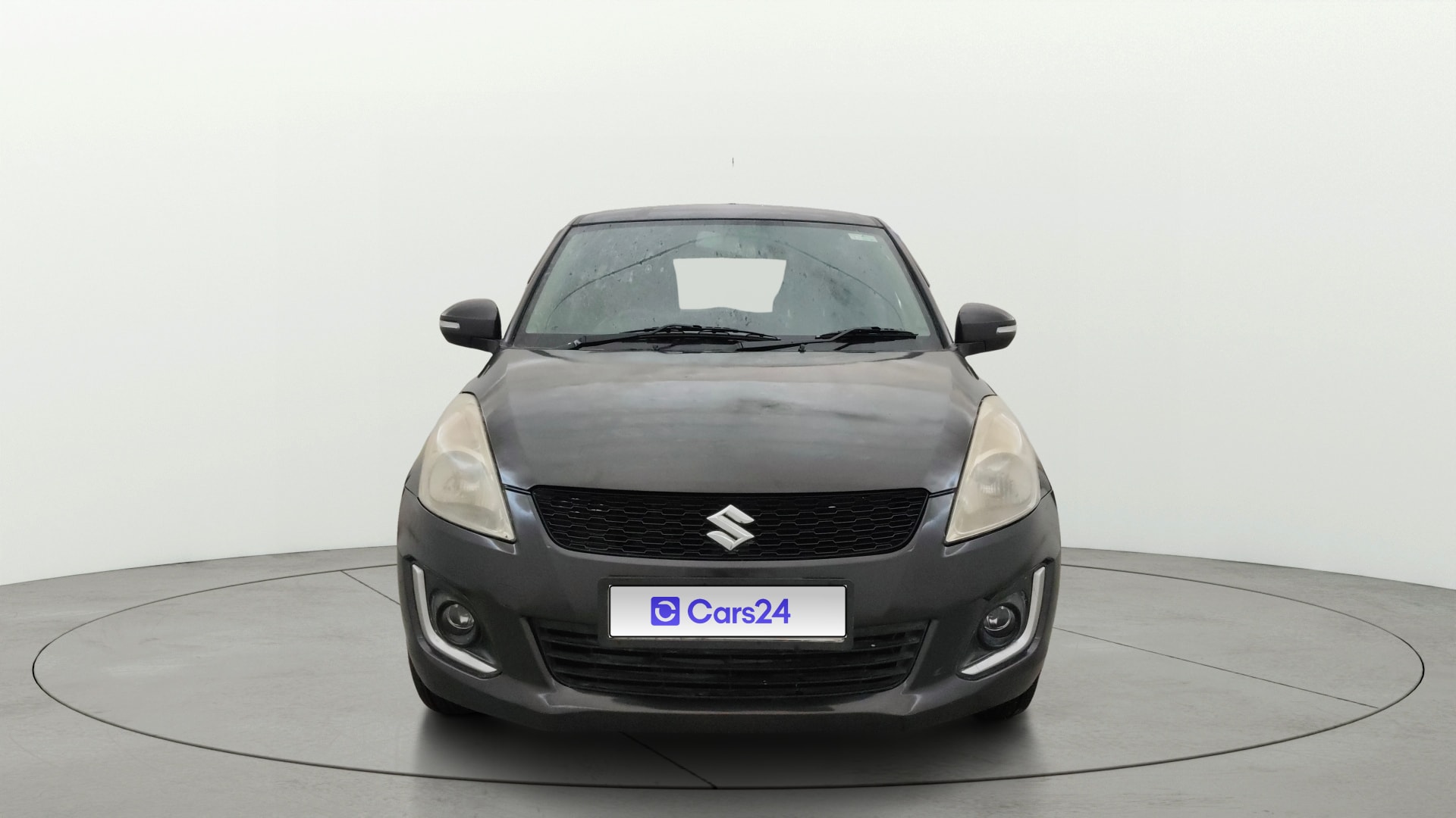 View 2016 Maruti Suzuki 1000 Base Variant Image 1 Used 2016 Maruti Suzuki 1000 Base Variant Image 1