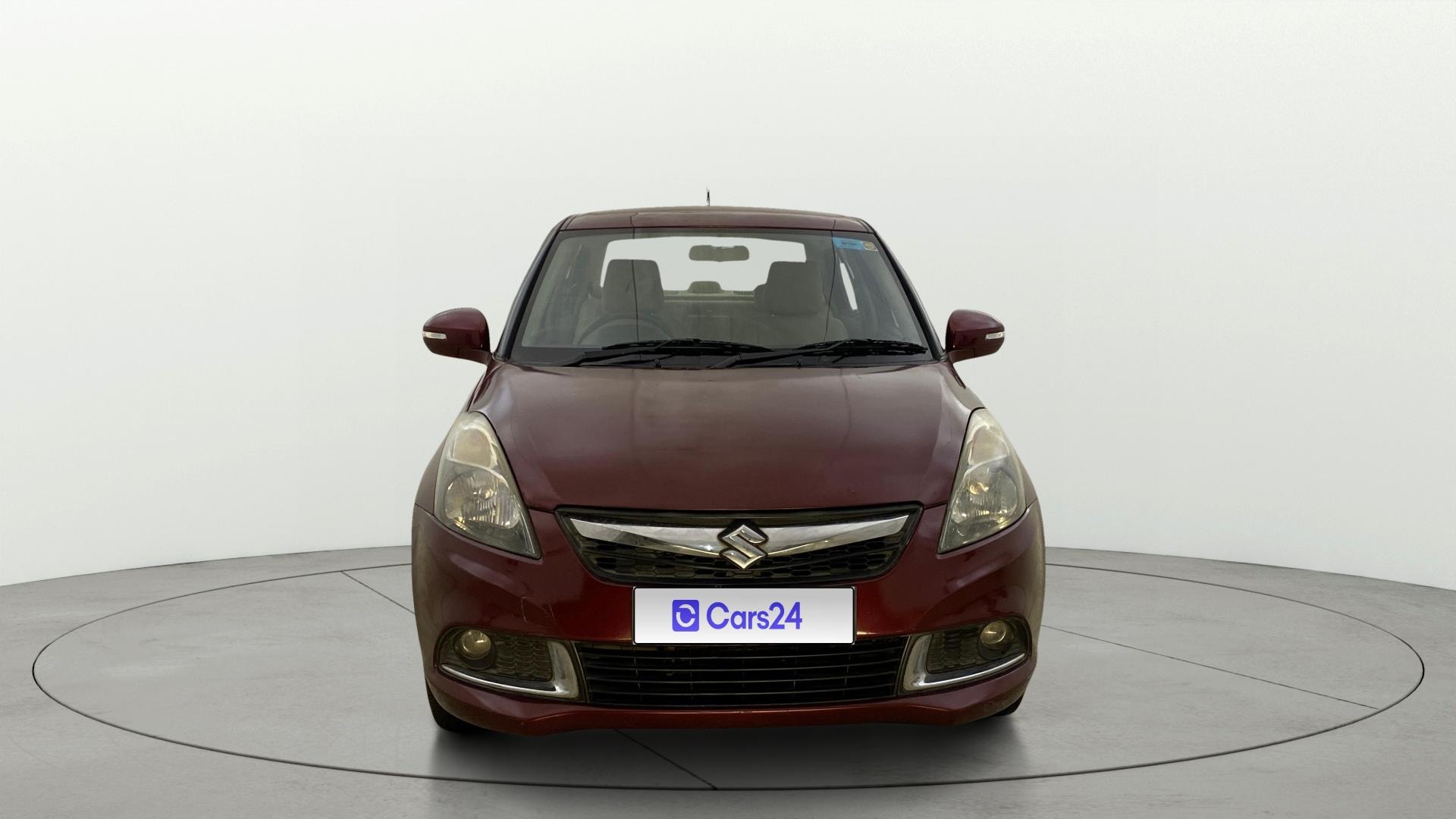 Used 2015 Maruti Suzuki 1000 Used 2015 Maruti Suzuki 1000