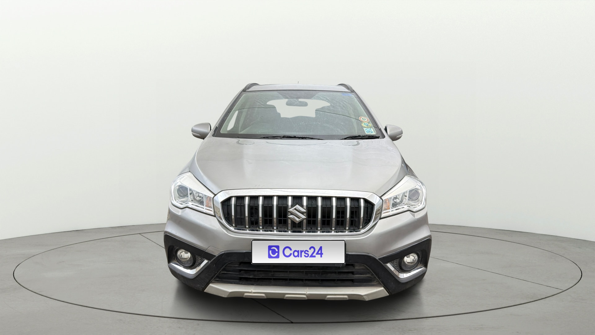 Used 2021 Maruti Suzuki 1000 Used 2021 Maruti Suzuki 1000