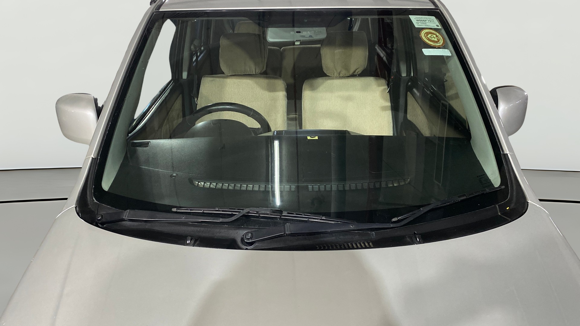 Used 2018 Maruti Suzuki 1000 Used 2018 Maruti Suzuki 1000