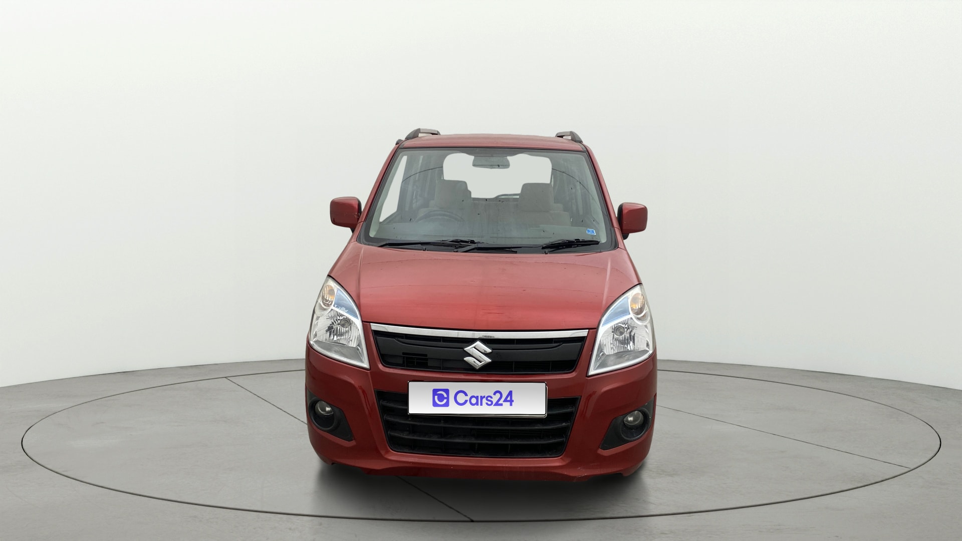 View 2018 Maruti Suzuki 1000 Base Variant Image 1 Used 2018 Maruti Suzuki 1000 Base Variant Image 1