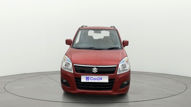 View Maruti Suzuki 1000 Image 1 Used Maruti Suzuki 1000 Image 1