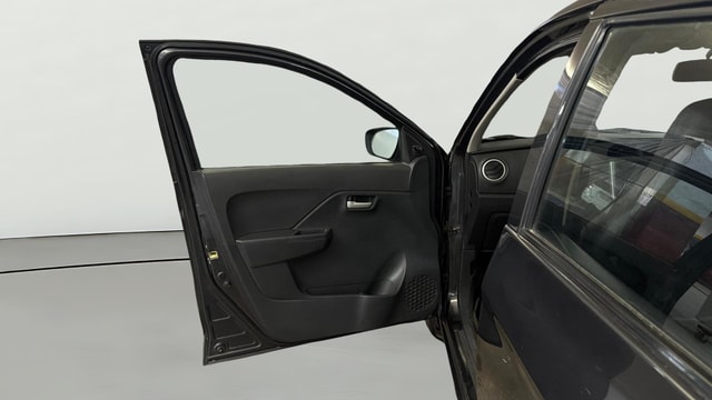 View Maruti Suzuki Alto K10 Image 30 Used Maruti Suzuki Alto K10 Image 30