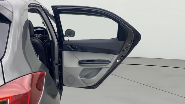 View Tata Tiago Image 7 Used Tata Tiago Image 7
