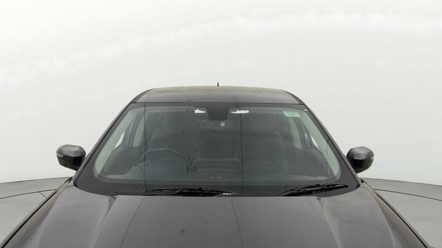 View Tata Harrier Image 37 Used Tata Harrier Image 37