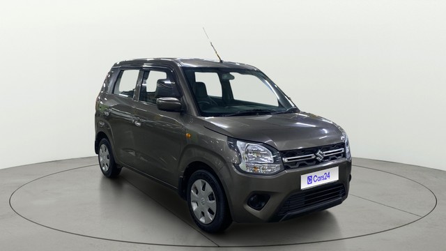 View Maruti Suzuki 1000 Image 35 Used Maruti Suzuki 1000 Image 35