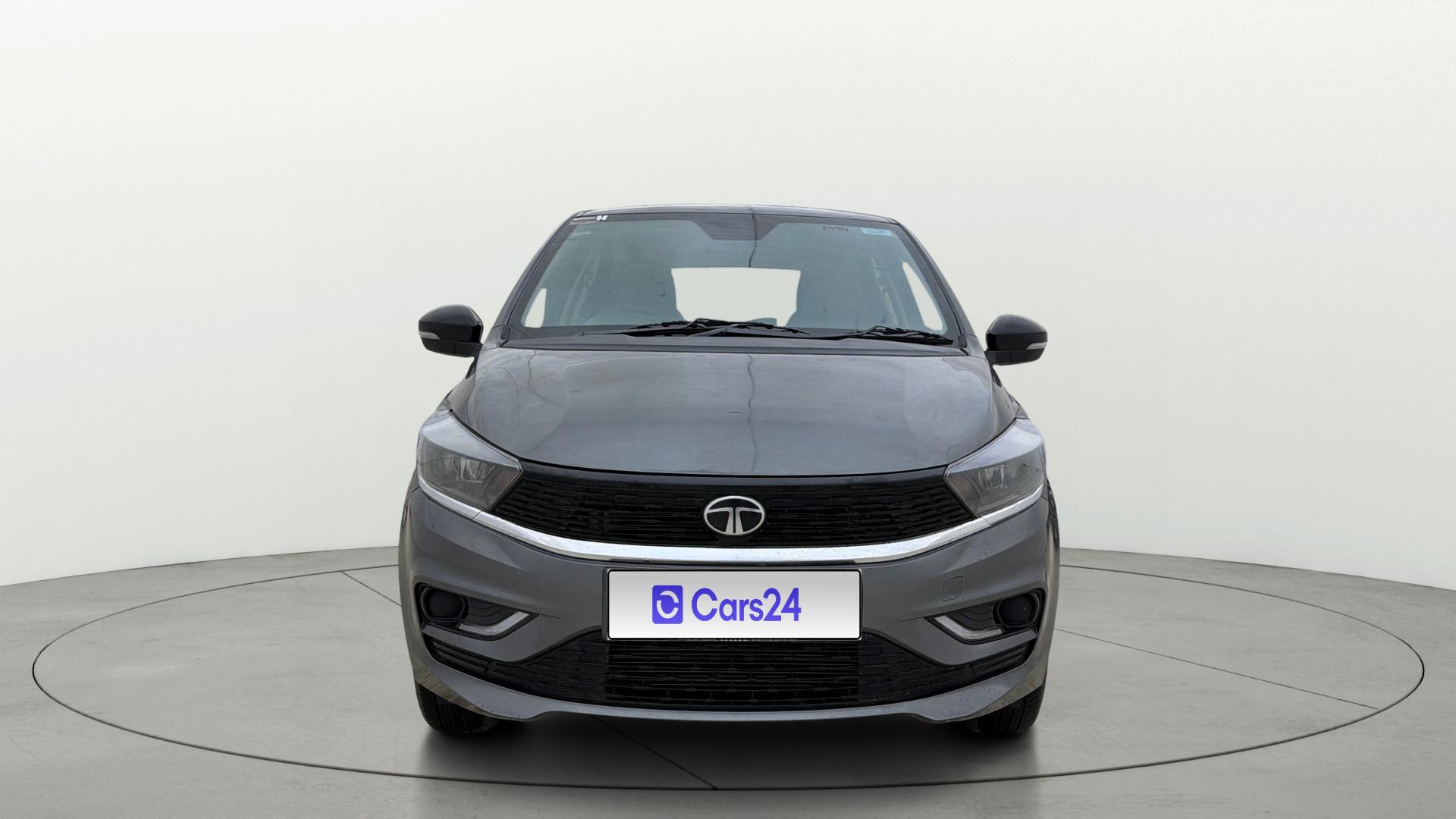 2026 टाटा टियागो Revotorq XB 2026 टाटा टियागो Revotorq XB