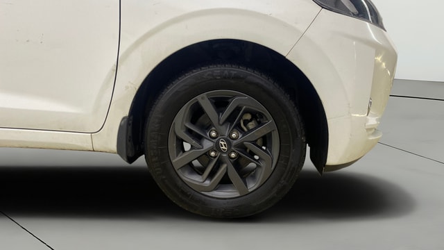 View Hyundai Grand i10 Nios Image 40 Used Hyundai Grand i10 Nios Image 40