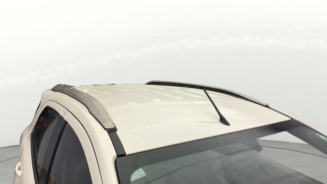 View Ford EcoSport Image 6 Used Ford EcoSport Image 6