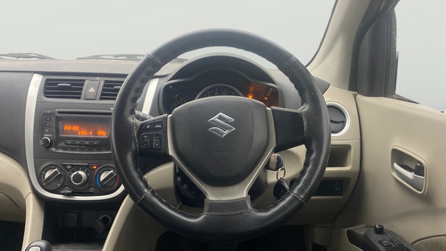 View Maruti Suzuki 1000 Image 20 Used Maruti Suzuki 1000 Image 20
