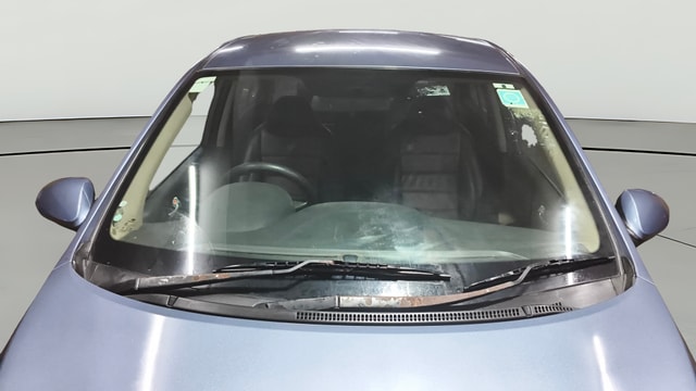 View Hyundai Xcent Image 29 Used Hyundai Xcent Image 29