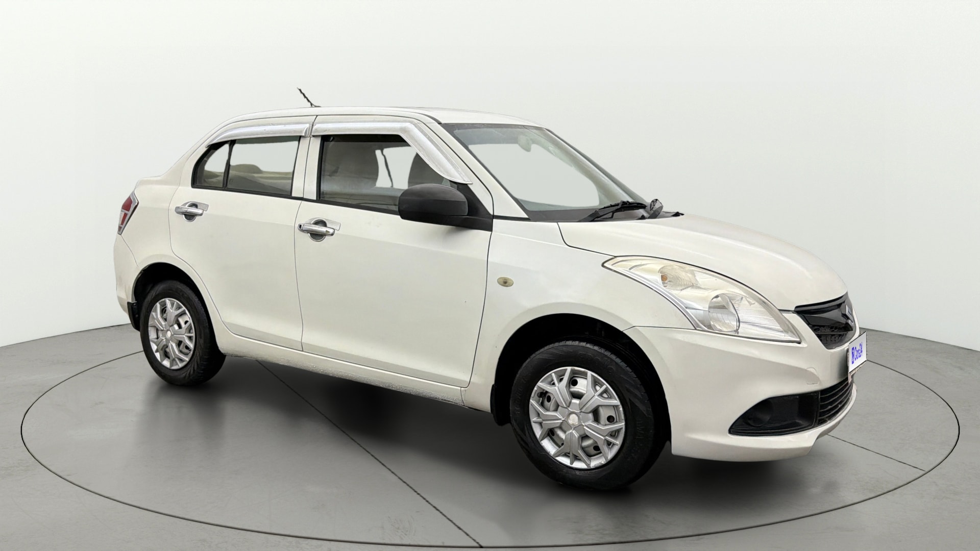 View 2017 Maruti Suzuki 1000 Base Variant Image 35 Used 2017 Maruti Suzuki 1000 Base Variant Image 35