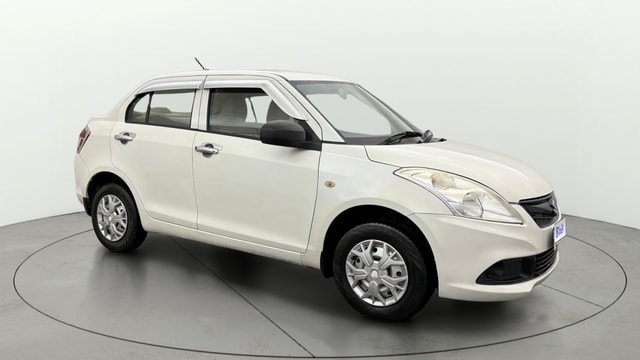 View Maruti Suzuki 1000 Image 35 Used Maruti Suzuki 1000 Image 35