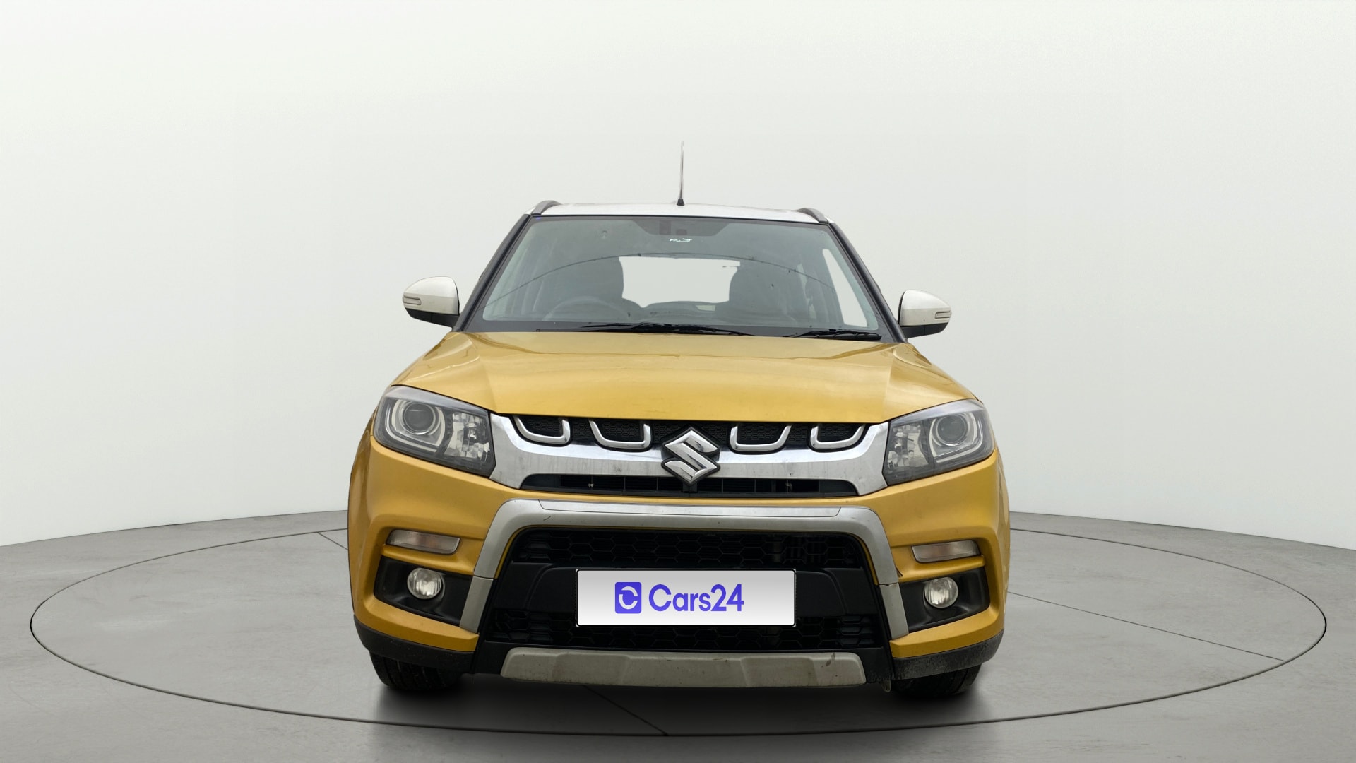 View 2019 Maruti Suzuki 1000 Base Variant Image 1 Used 2019 Maruti Suzuki 1000 Base Variant Image 1