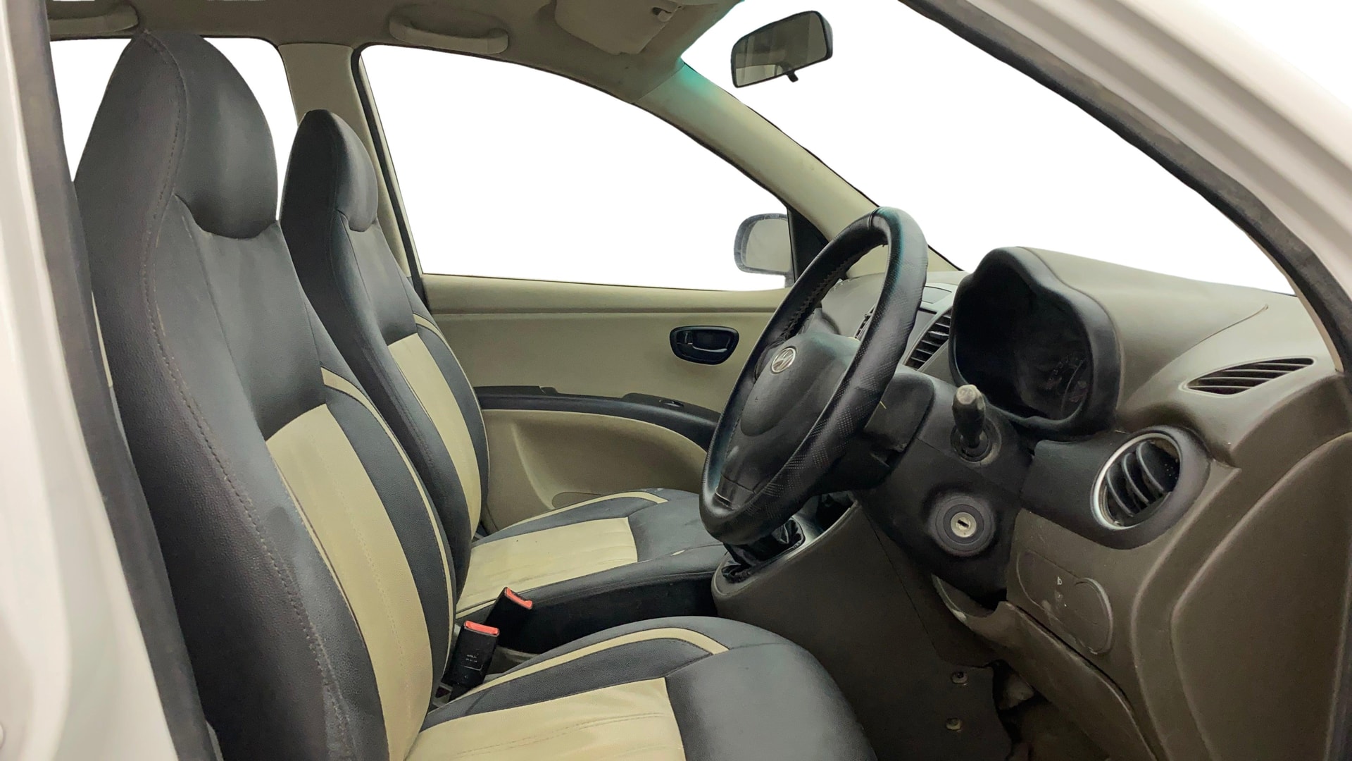 Used 2014 Hyundai i10 Used 2014 Hyundai i10