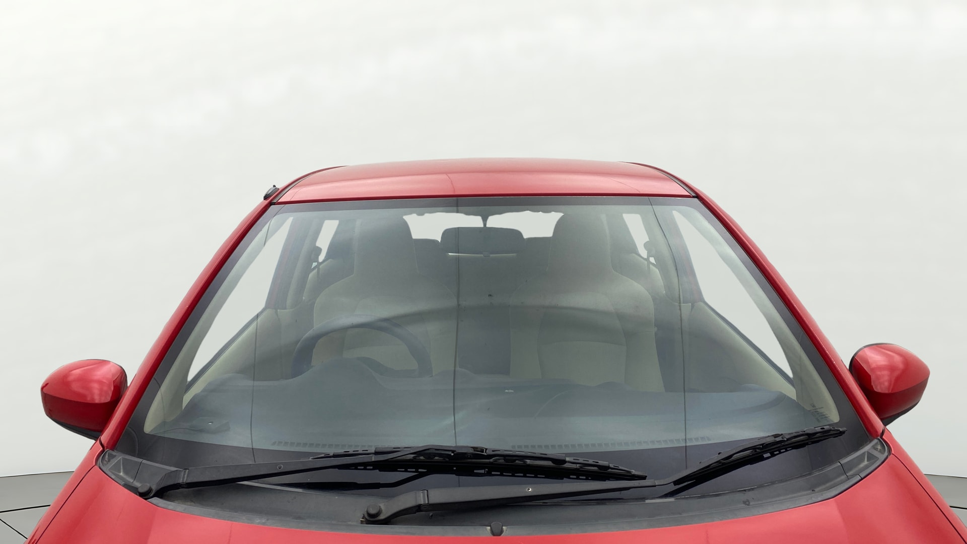 View 2012 Honda Brio S MT Petrol Image 29 Used 2012 Honda Brio S MT Petrol Image 29