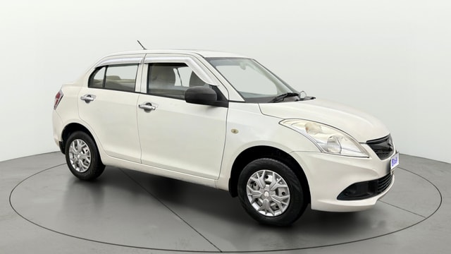 View Maruti Suzuki 1000 Image 21 Used Maruti Suzuki 1000 Image 21