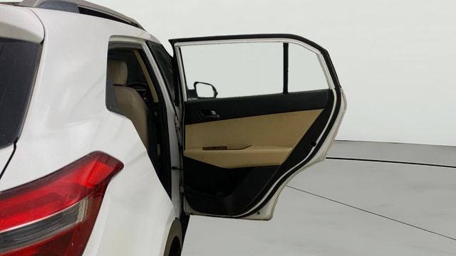 View Hyundai Creta Image 5 Used Hyundai Creta Image 5