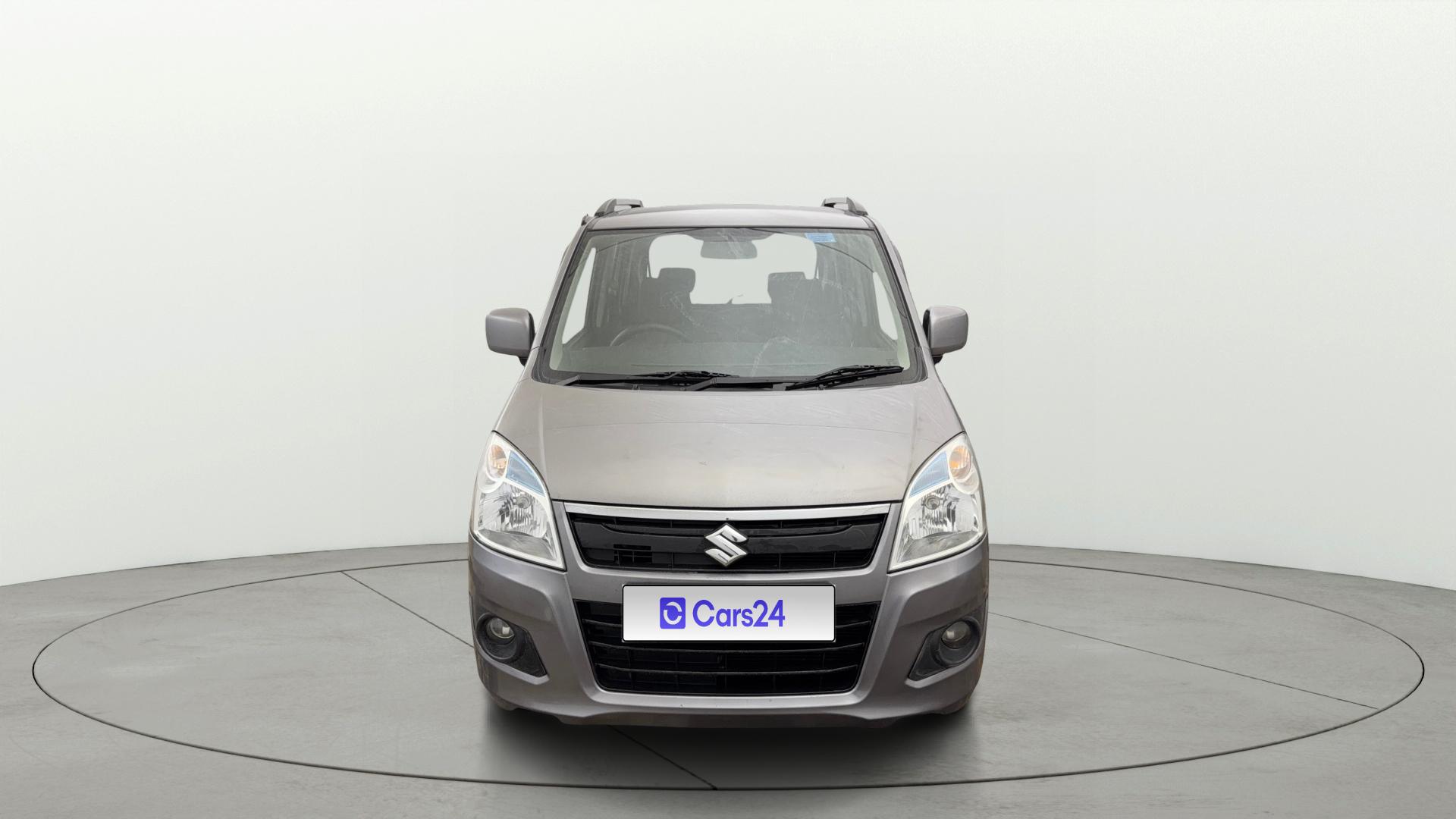 2016 मारुति सुजुकी 1000 Base Variant 2016 मारुति सुजुकी 1000 Base Variant