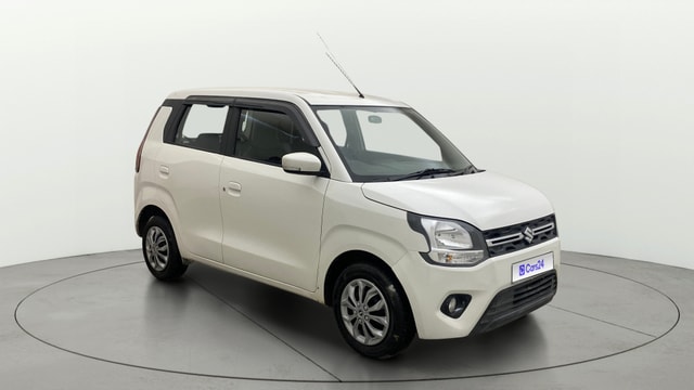 View Maruti Suzuki 1000 Image 35 Used Maruti Suzuki 1000 Image 35