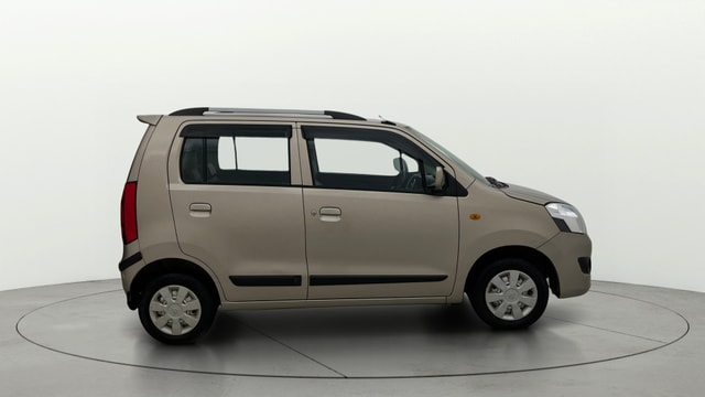 View Maruti Suzuki 1000 Image 8 Used Maruti Suzuki 1000 Image 8