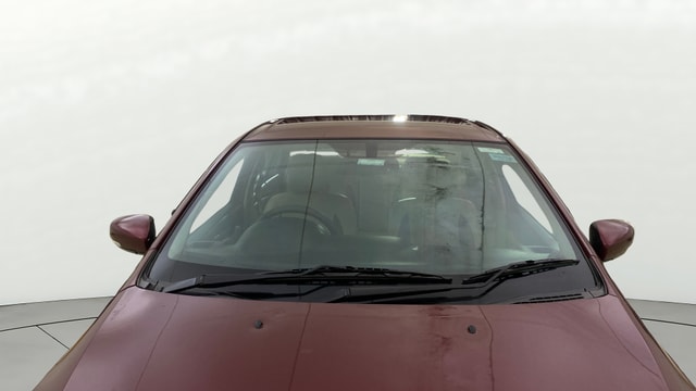 View Maruti Suzuki 1000 Image 30 Used Maruti Suzuki 1000 Image 30
