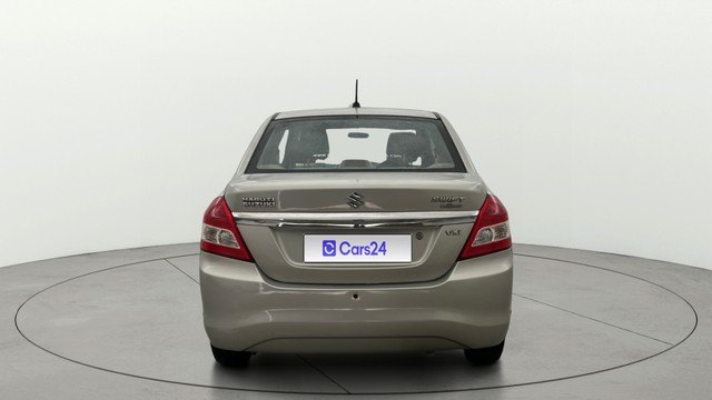 View Maruti Suzuki 1000 Image 39 Used Maruti Suzuki 1000 Image 39