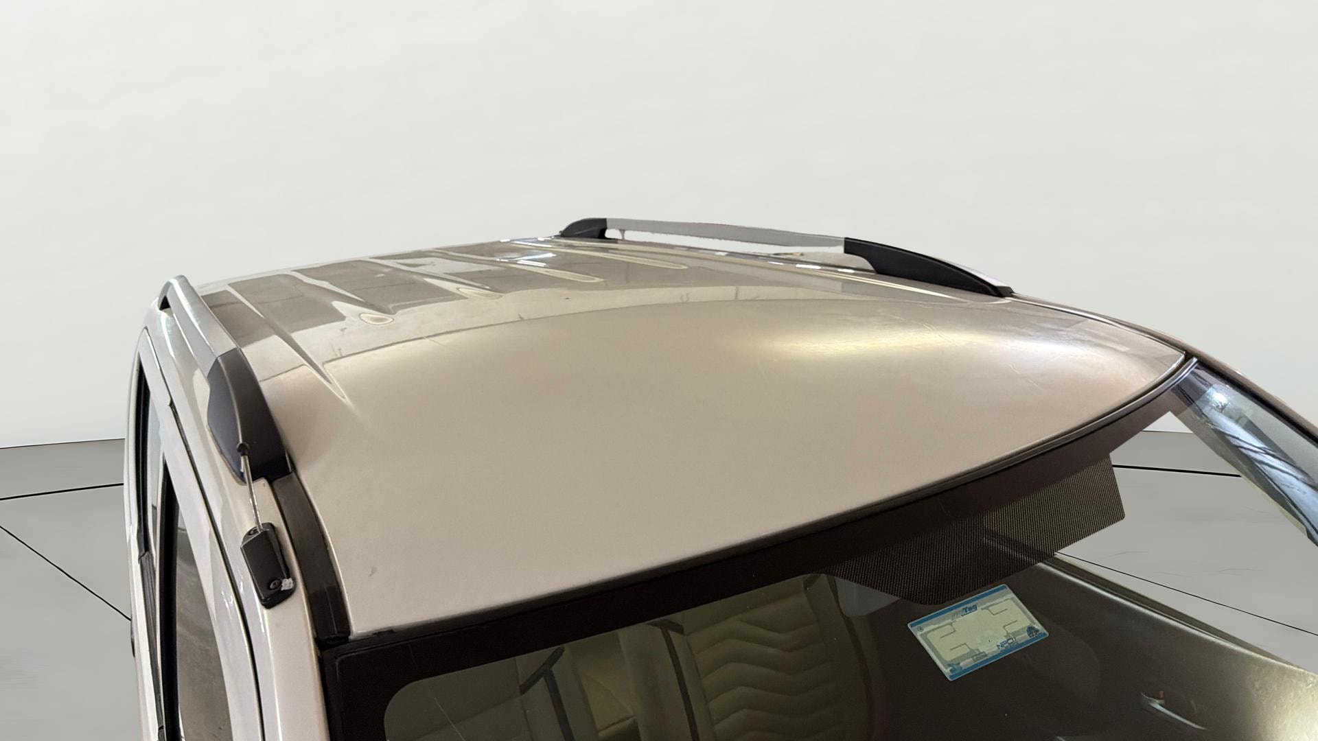 View 2015 Maruti Suzuki 1000 Base Variant Image 6 Used 2015 Maruti Suzuki 1000 Base Variant Image 6