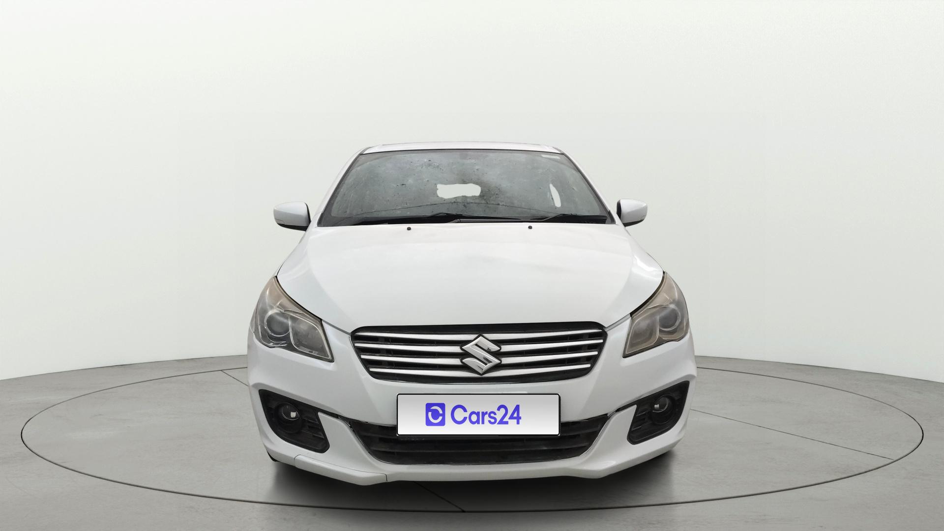 2017 मारुति सुजुकी 1000 Base Variant 2017 मारुति सुजुकी 1000 Base Variant