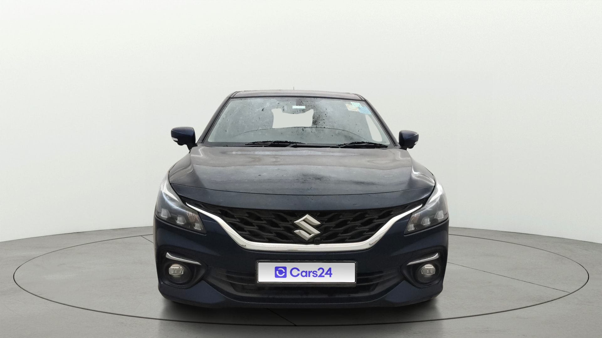 Used 2024 Maruti Suzuki 1000 Used 2024 Maruti Suzuki 1000