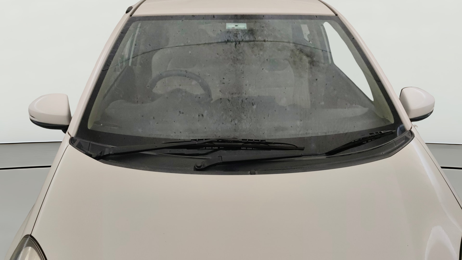 View 2016 Honda Brio VX AT Petrol Image 30 Used 2016 Honda Brio VX AT Petrol Image 30