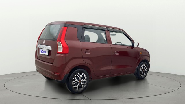View Maruti Suzuki 1000 Image 42 Used Maruti Suzuki 1000 Image 42