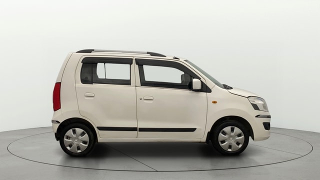 View Maruti Suzuki 1000 Image 8 Used Maruti Suzuki 1000 Image 8